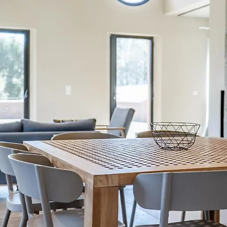 Appartamento Loft D'Architecte Au Coeur D'Un Domaine Viticole La Cadiere-d'Azur Esterno foto