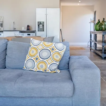 Appartamento Loft D'Architecte Au Coeur D'Un Domaine Viticole La Cadiere-d'Azur Esterno foto